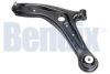 BENDIX 045683B Track Control Arm